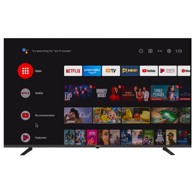 VIVAX LED TV, 50", 50UHD10K IMAGO A Series